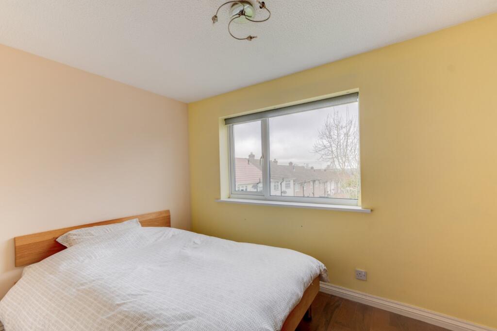 Additional property image - Newman Way, Rednal, Birmingham, West Midlands, B45