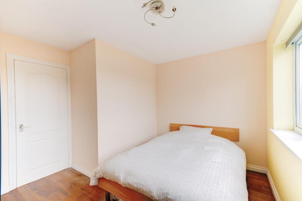 Additional property image - Newman Way, Rednal, Birmingham, West Midlands, B45