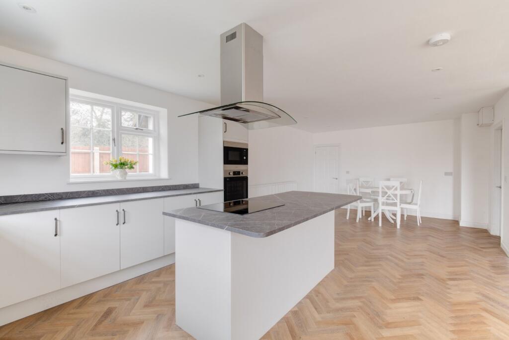 Additional property image - Walkers Heath Road, Birmingham, Worcestershire, B38