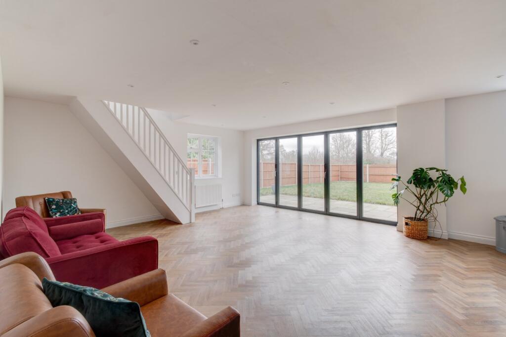 Additional property image - Walkers Heath Road, Birmingham, Worcestershire, B38