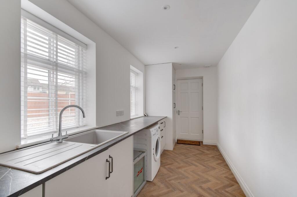 Additional property image - Walkers Heath Road, Birmingham, Worcestershire, B38