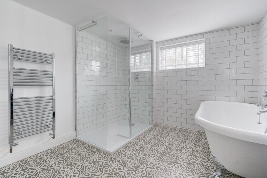 Additional property image - Walkers Heath Road, Birmingham, Worcestershire, B38