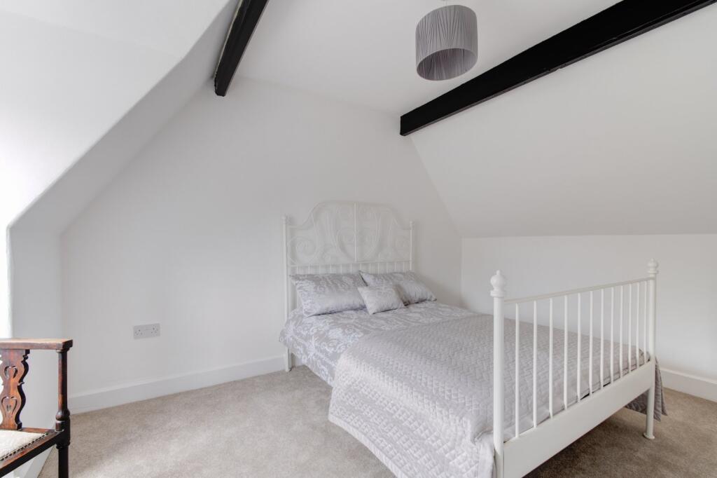 Additional property image - Walkers Heath Road, Birmingham, Worcestershire, B38