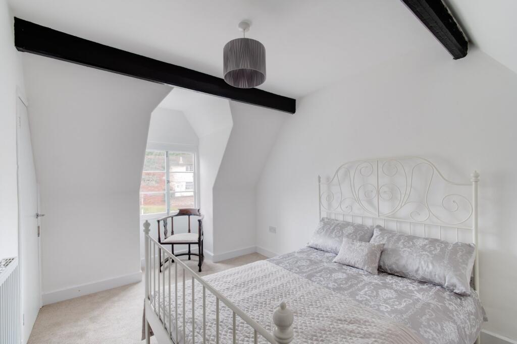 Additional property image - Walkers Heath Road, Birmingham, Worcestershire, B38