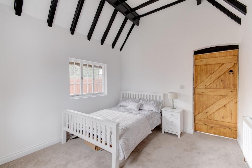 Additional property image - Walkers Heath Road, Birmingham, Worcestershire, B38
