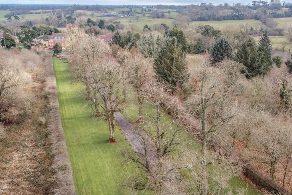 Additional property image - Walkers Heath Road, Birmingham, Worcestershire, B38