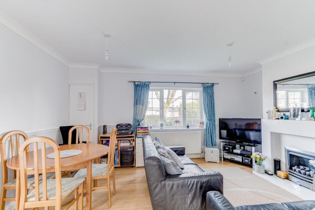 Additional property image - Honiton Crescent, Birmingham, West Midlands, B31