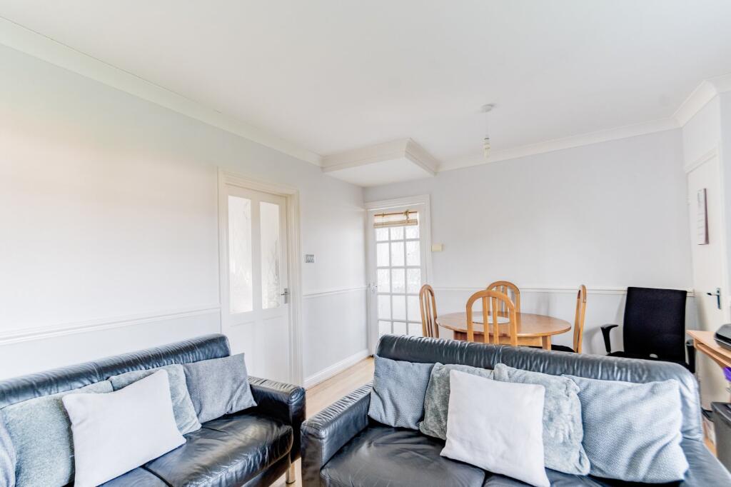 Additional property image - Honiton Crescent, Birmingham, West Midlands, B31