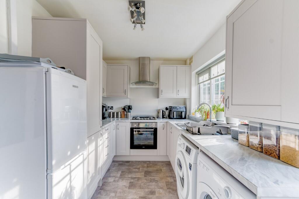 Additional property image - Honiton Crescent, Birmingham, West Midlands, B31
