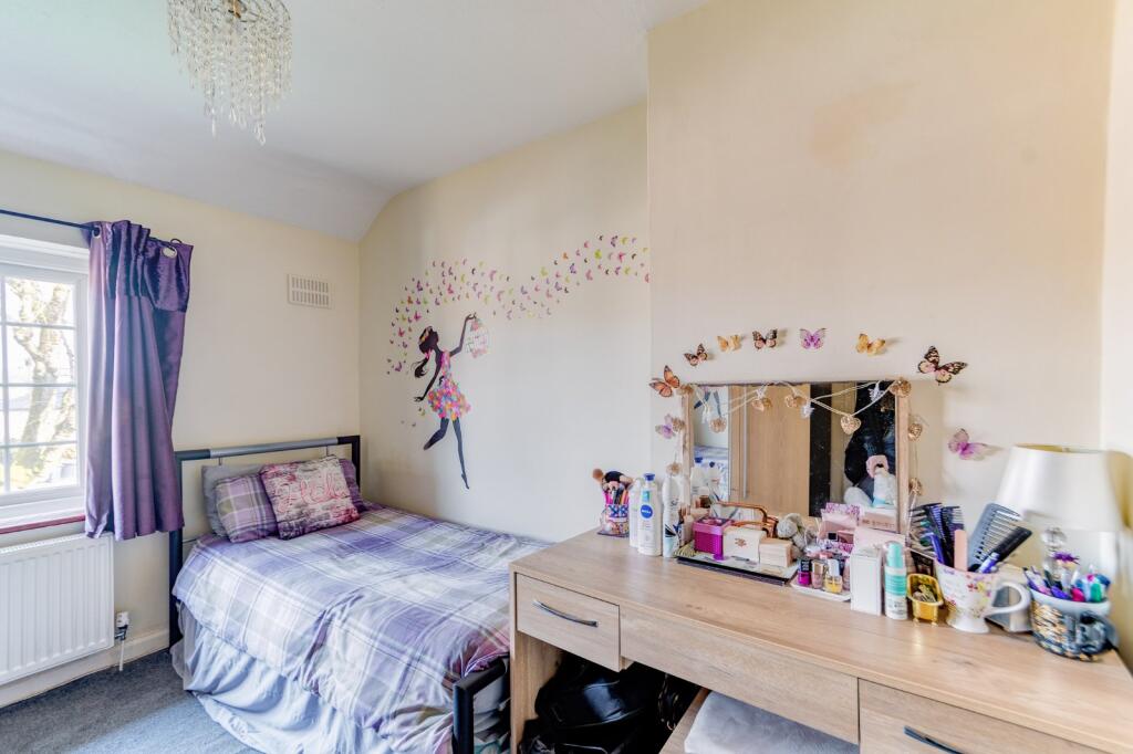 Additional property image - Honiton Crescent, Birmingham, West Midlands, B31
