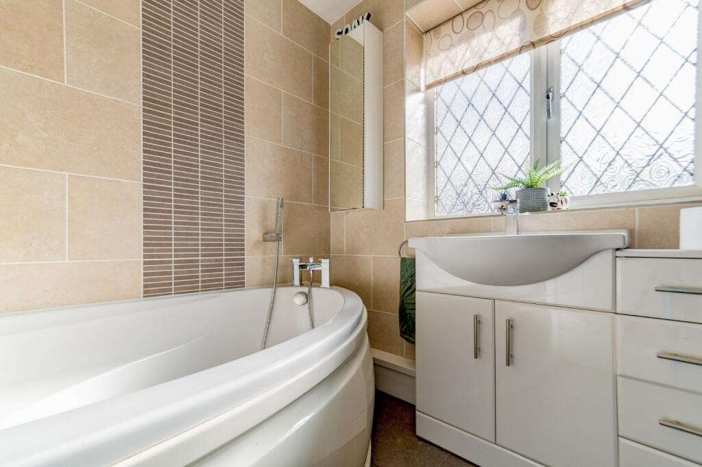 Additional property image - Stonecroft Avenue, Rednal, Birmingham, West Midlands, B45