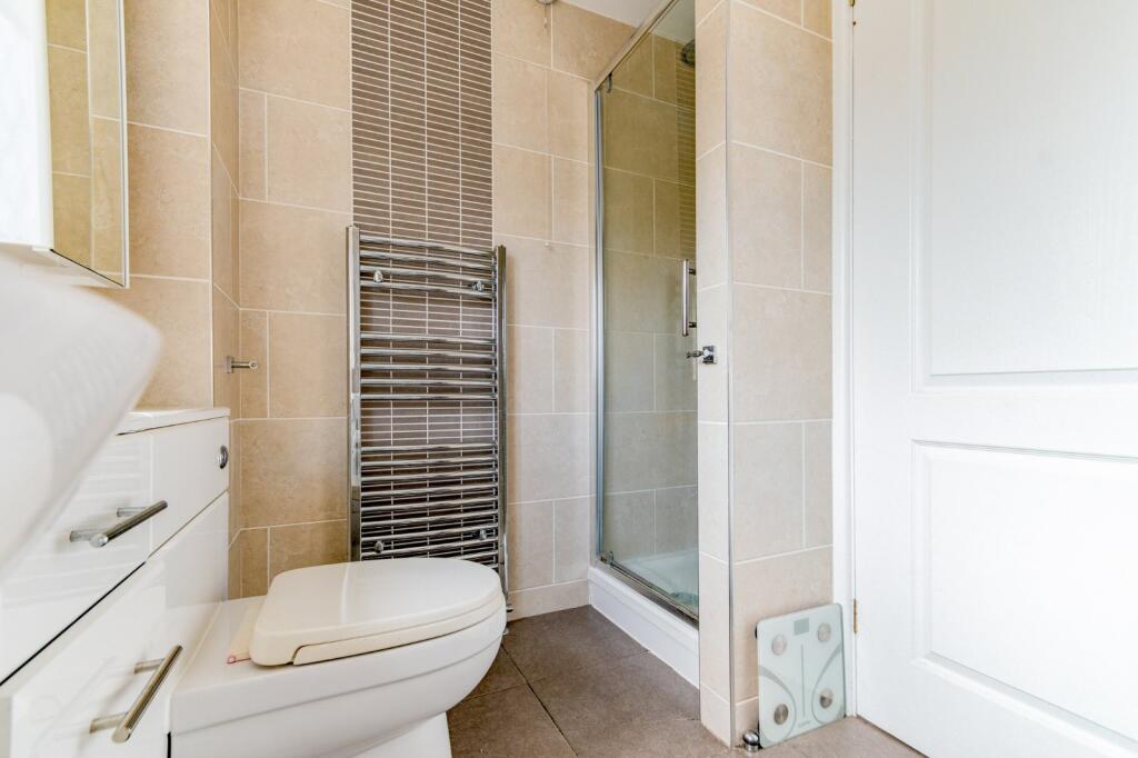 Additional property image - Stonecroft Avenue, Rednal, Birmingham, West Midlands, B45