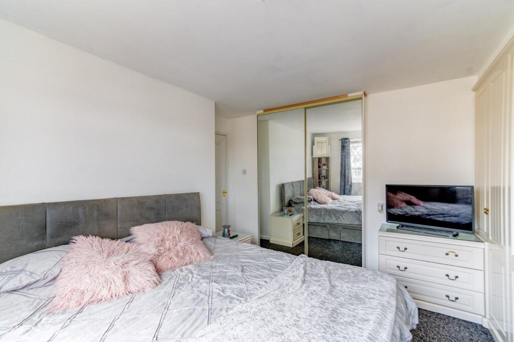 Additional property image - Stonecroft Avenue, Rednal, Birmingham, West Midlands, B45
