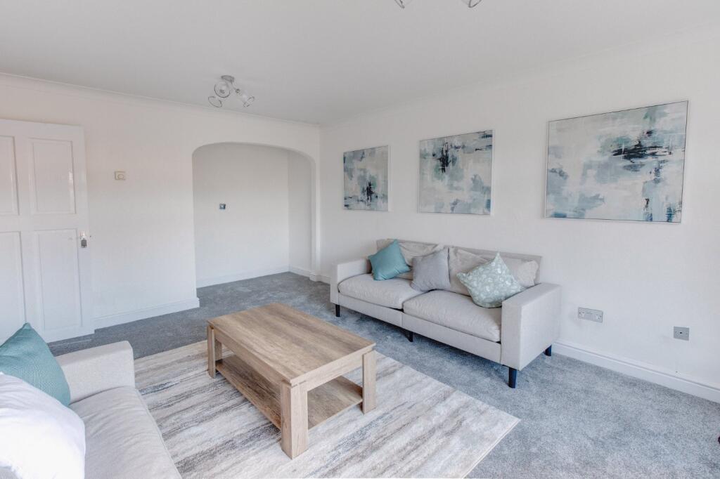 Additional property image - Redbrook Covert, Birmingham, West Midlands, B38