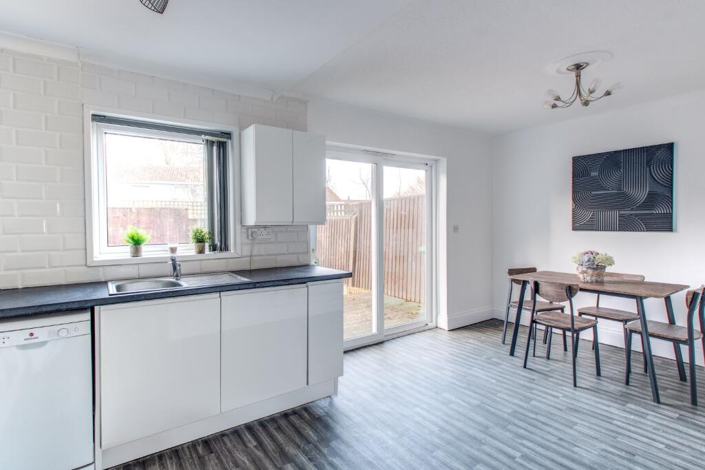 Additional property image - Redbrook Covert, Birmingham, West Midlands, B38