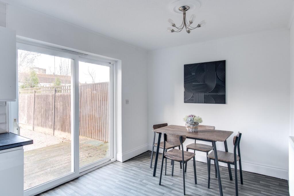 Additional property image - Redbrook Covert, Birmingham, West Midlands, B38