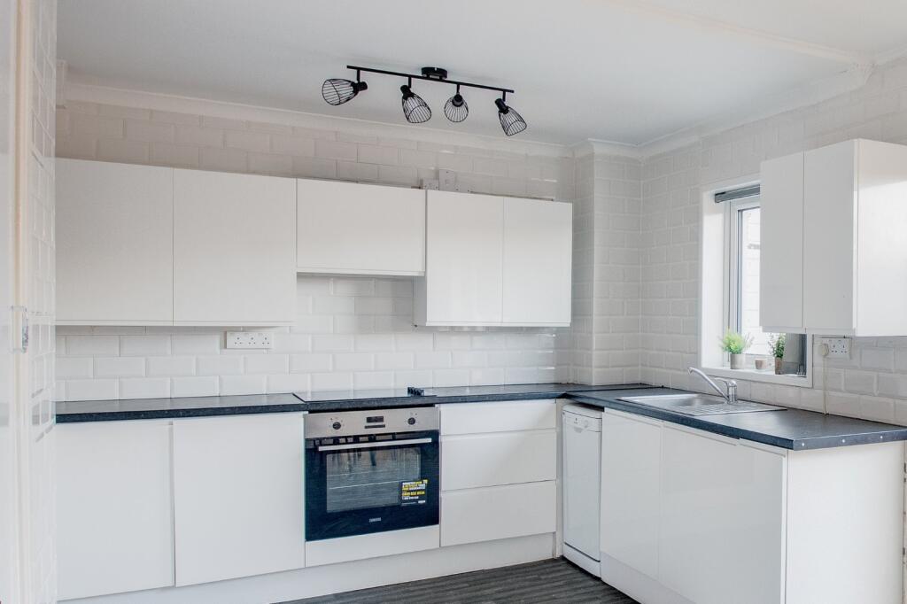 Additional property image - Redbrook Covert, Birmingham, West Midlands, B38