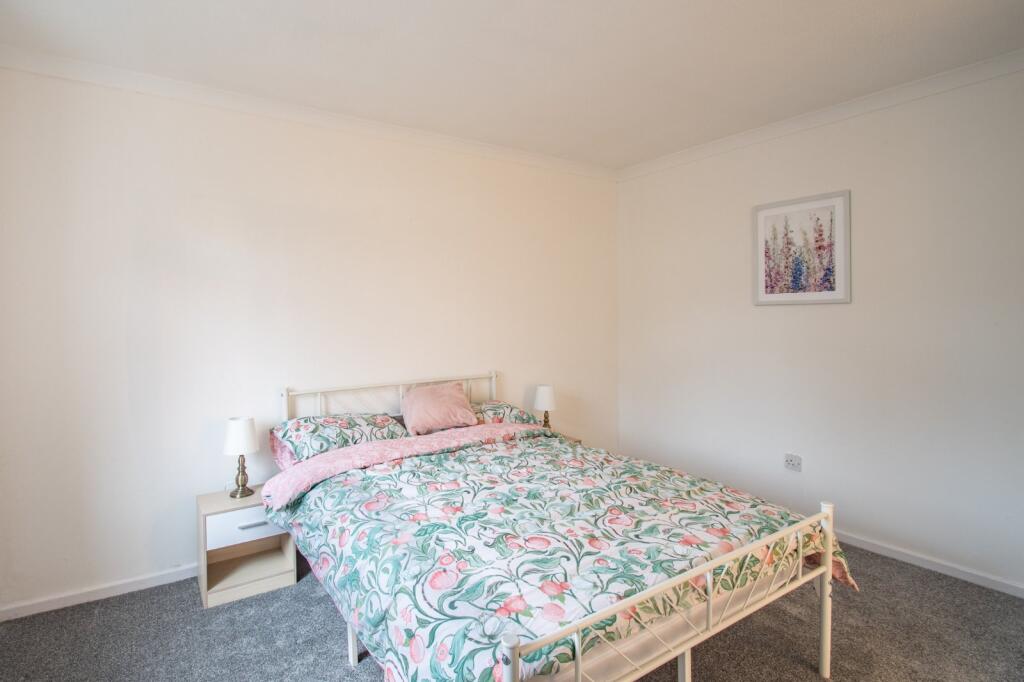 Additional property image - Redbrook Covert, Birmingham, West Midlands, B38