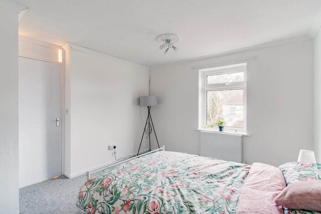Additional property image - Redbrook Covert, Birmingham, West Midlands, B38