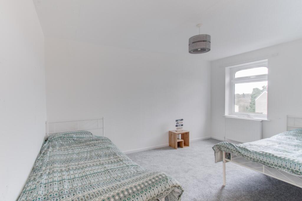 Additional property image - Redbrook Covert, Birmingham, West Midlands, B38
