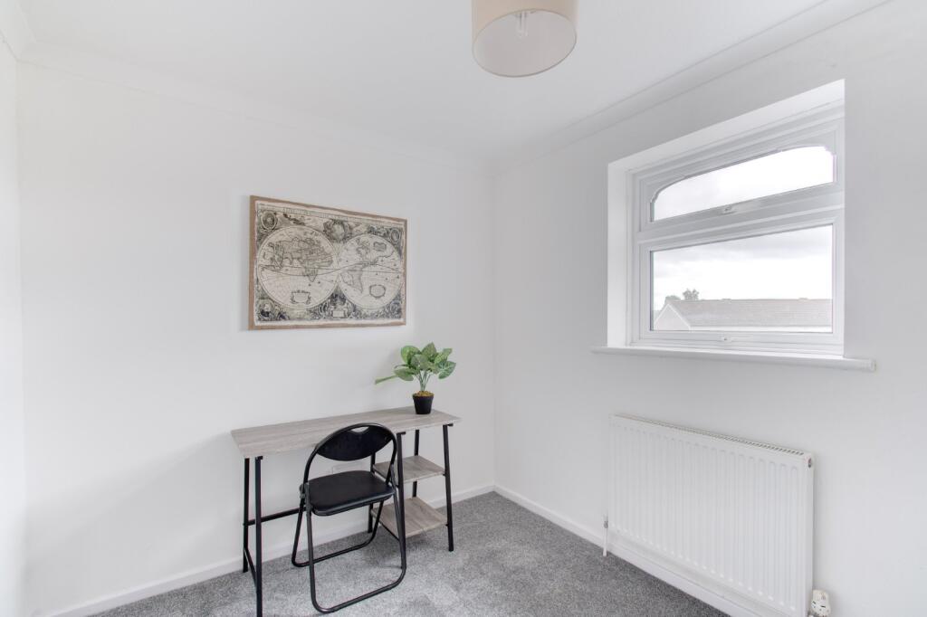 Additional property image - Redbrook Covert, Birmingham, West Midlands, B38