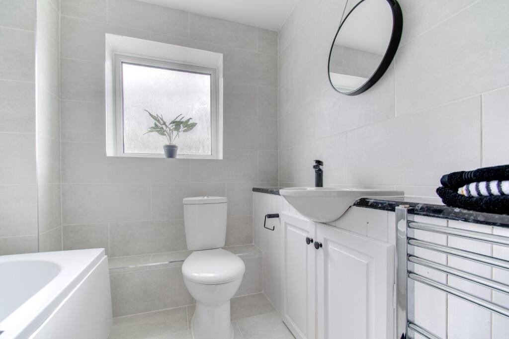 Additional property image - Redbrook Covert, Birmingham, West Midlands, B38