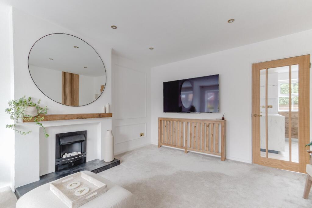 Additional image 3 of Varlins Way, Birmingham, West Midlands, B38