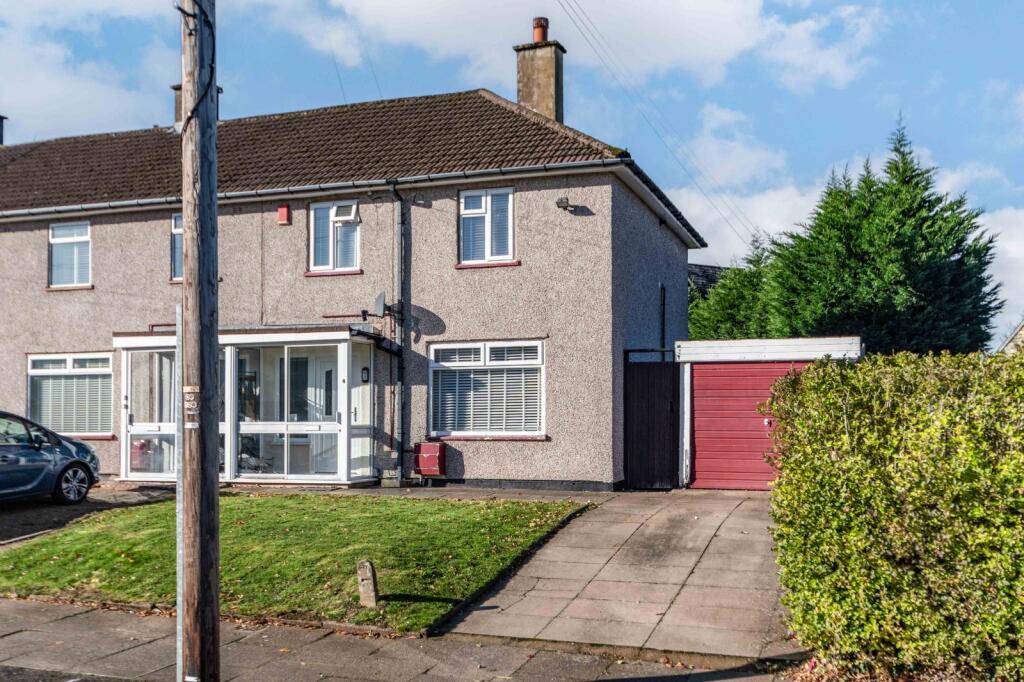 Main image of property: Condover Road, Birmingham, West Midlands, B31