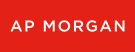 A P Morgan, Longbridge Estate Agent Logo