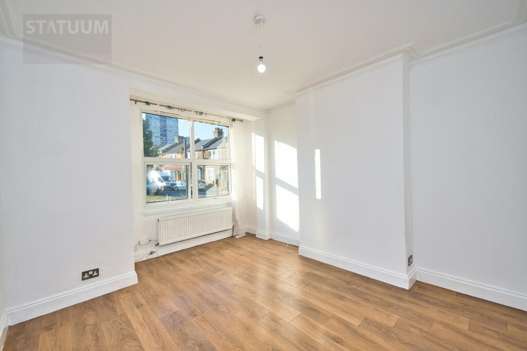 Main image of property: Off Abbey Lane,, Stratford, Olympic Village, East London, E15