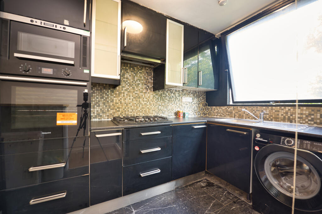 Main image of property: Morgan House, 57 Vauxhall Bridge Road, London, SW1V