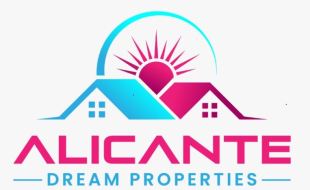 Alicante Dream Properties, Pinosobranch details