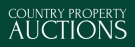 Country Property Auctions, Norwich