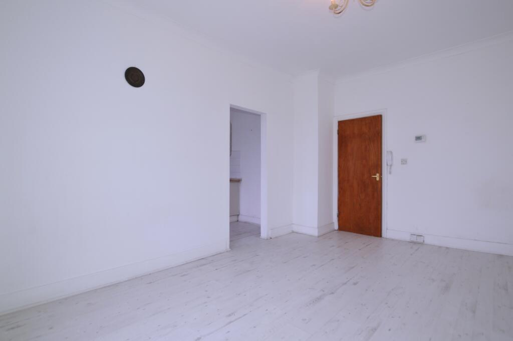 Main image of property: Lea Bridge Road, London, E10