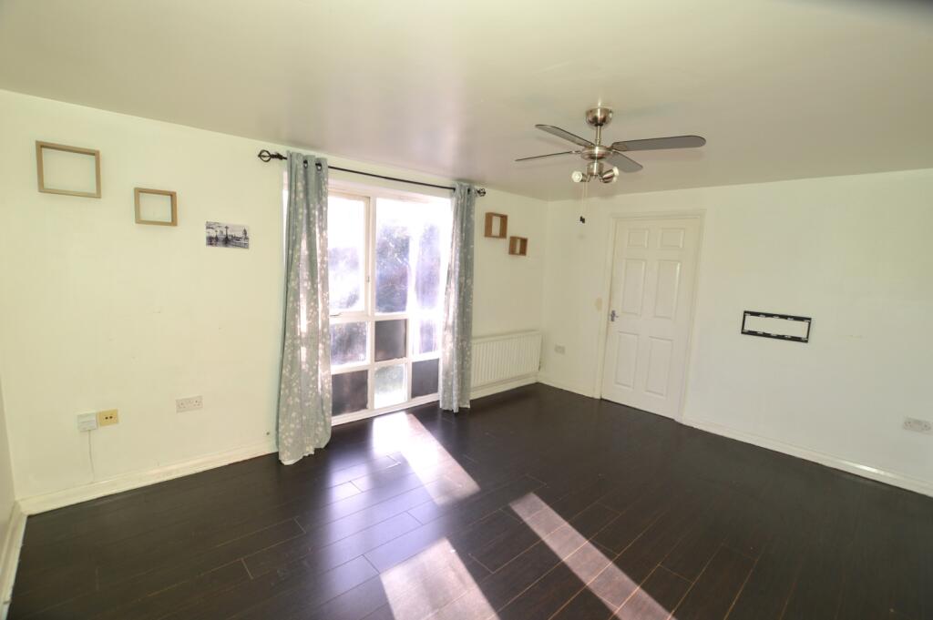 Main image of property: Albatross Close, London, E6