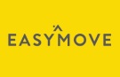 Easymove, London - Sales details