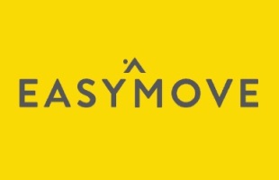Easymove, London - Salesbranch details