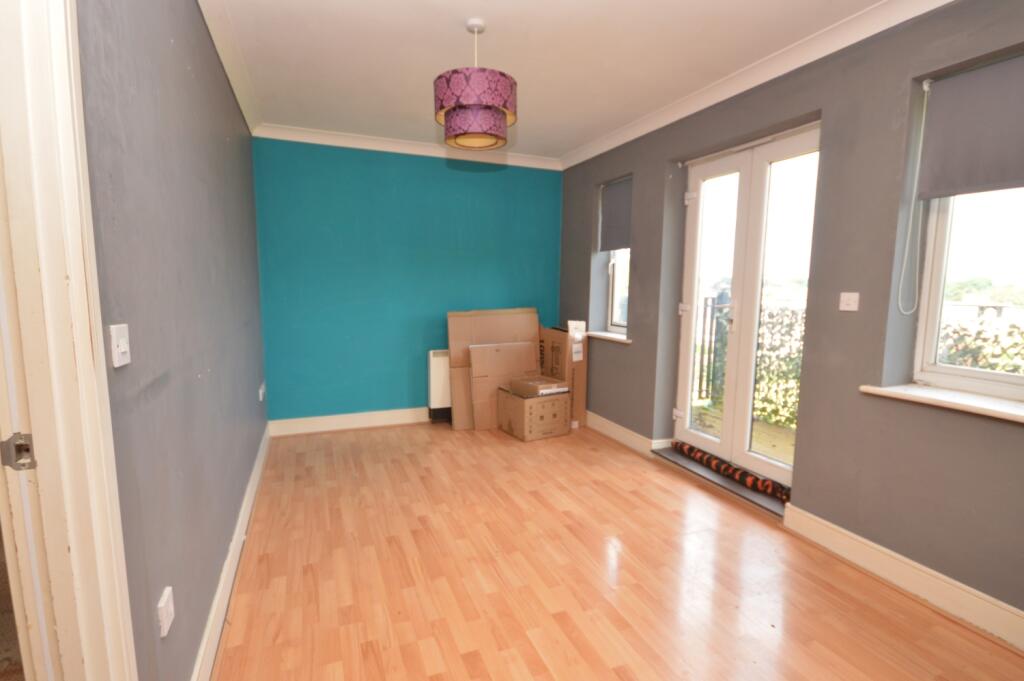 Main image of property: Omega Court, London Road, Romford, Essex, RM7