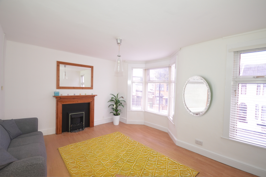 Main image of property: Sheridan Road, London, E12