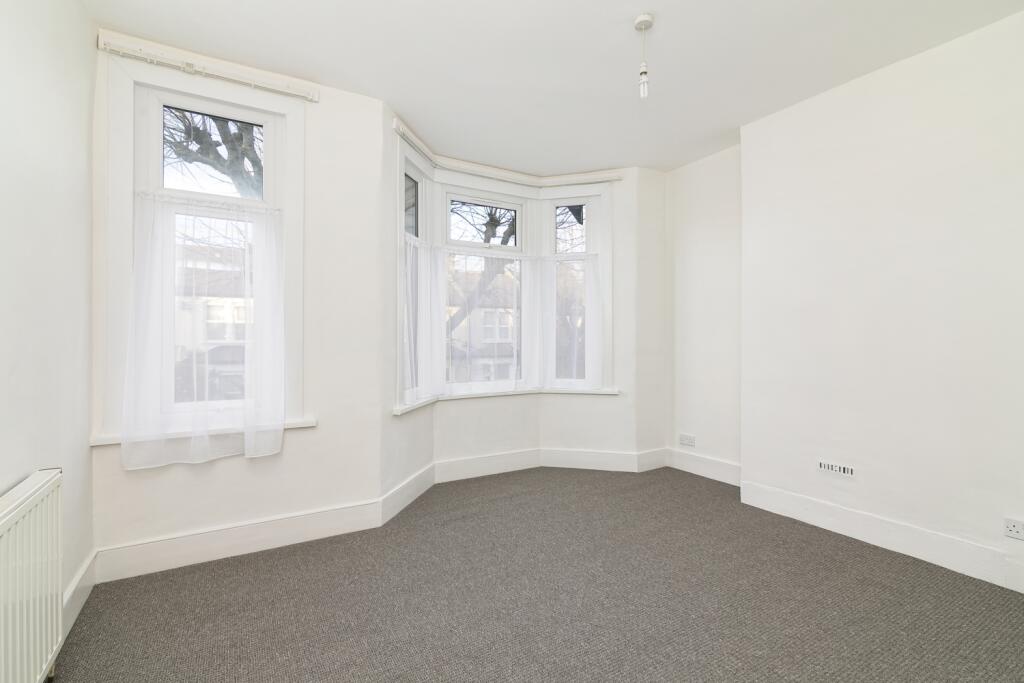 Main image of property: Lonsdale Avenue, London, E6