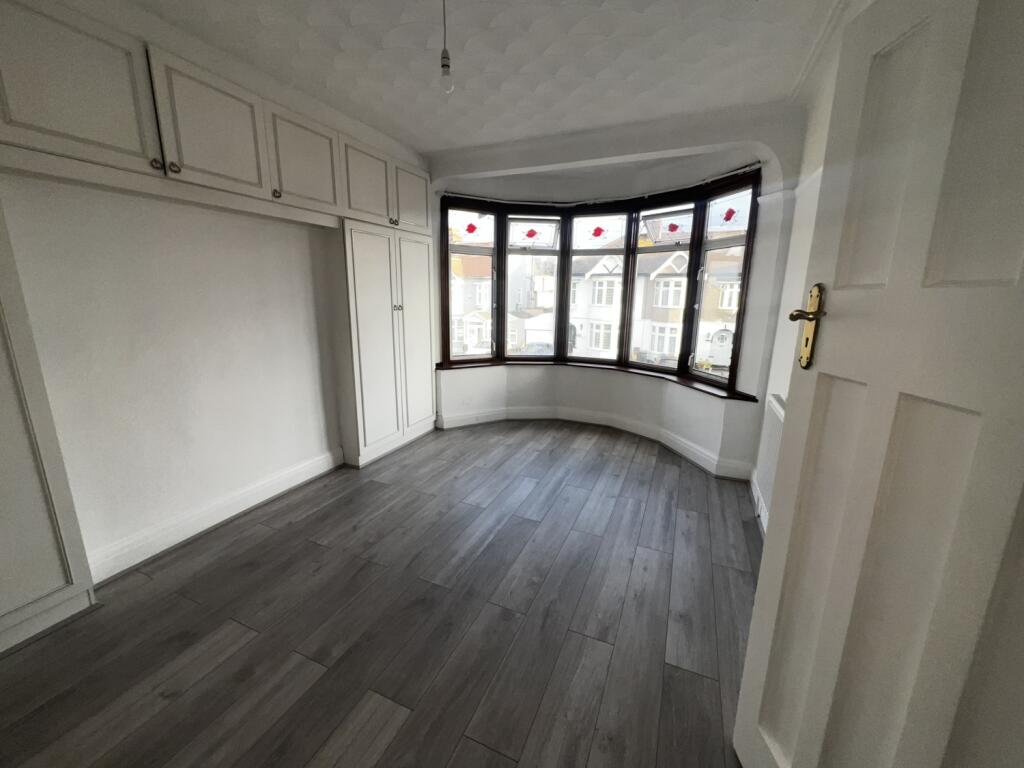 Main image of property: Ashburton Avenue, Ilford, Essex, IG3