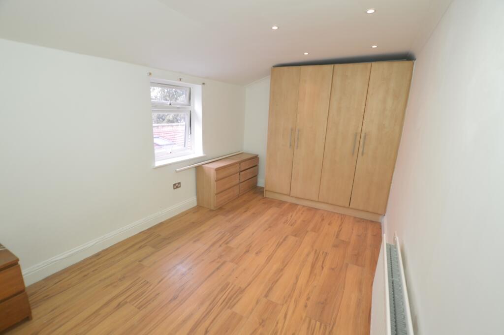 Main image of property: Shelley Avenue, London, E12