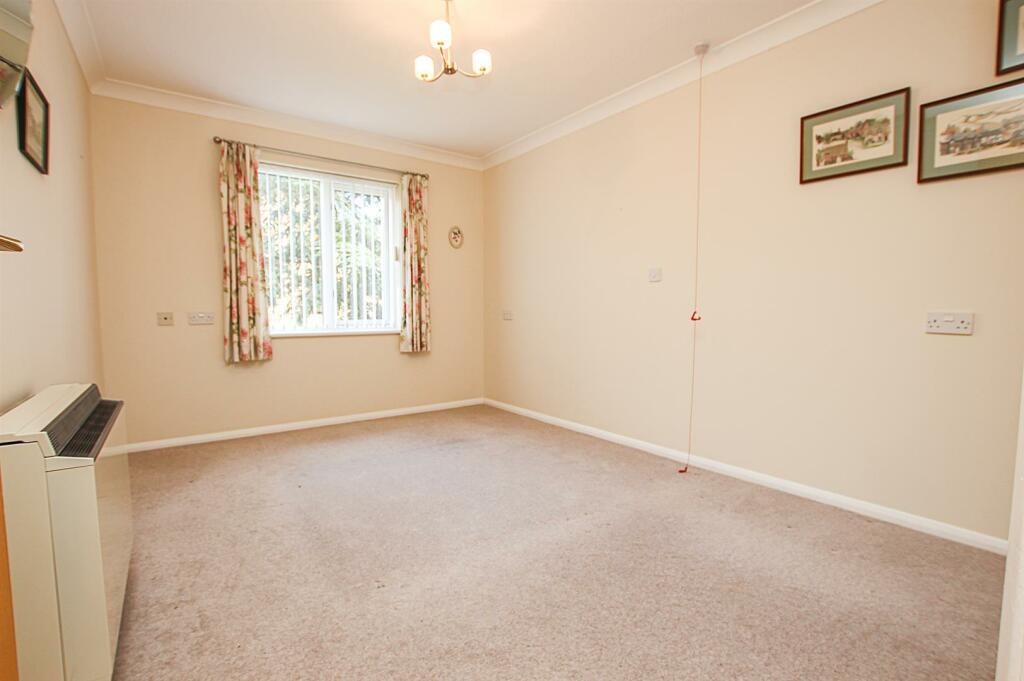 Additional property image - Ash Grove, Burwell, Cambridge