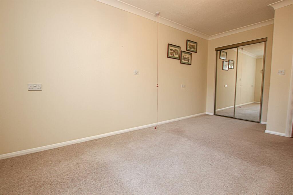 Additional property image - Ash Grove, Burwell, Cambridge