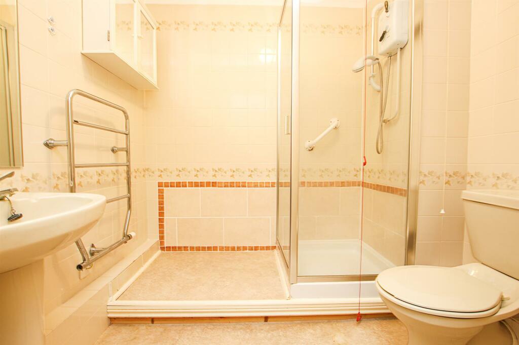 Additional property image - Ash Grove, Burwell, Cambridge