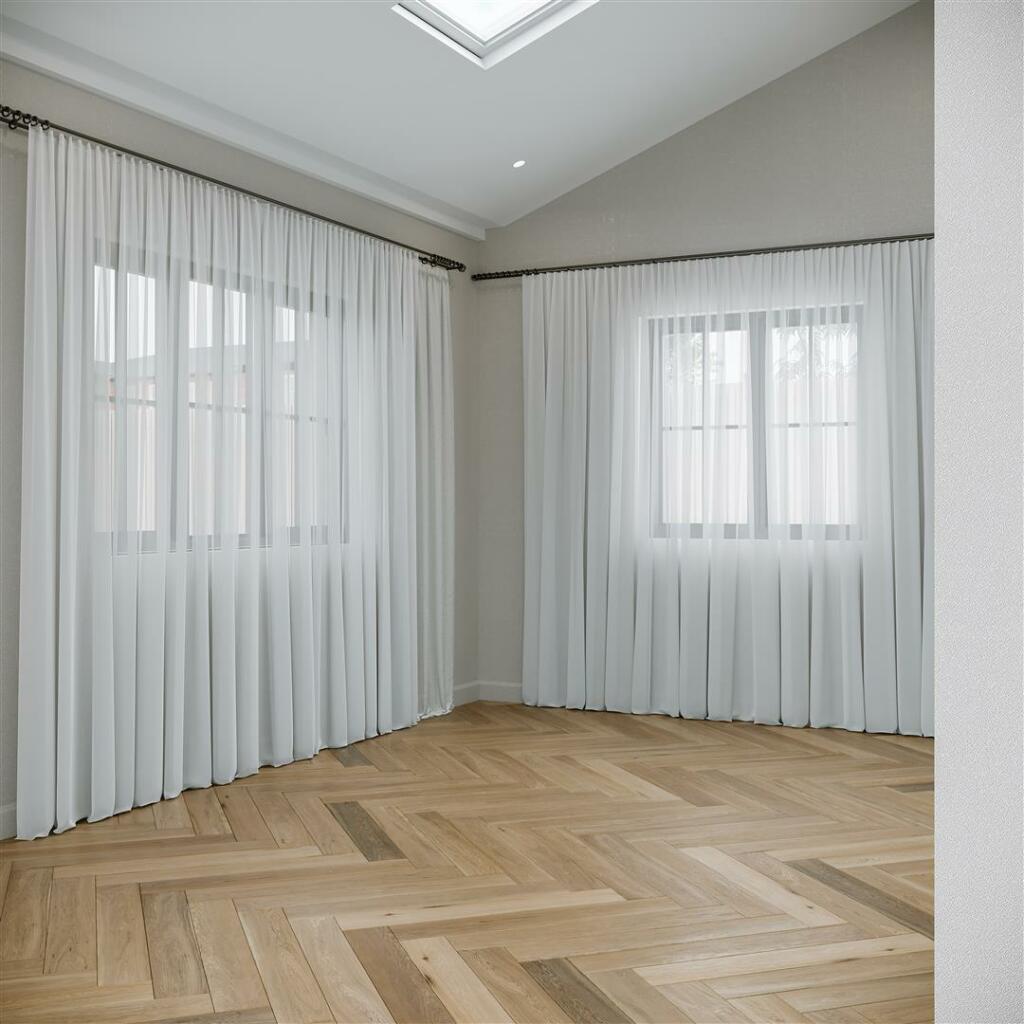 Additional property image - Station Road, Lode