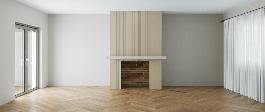 Additional property image - Station Road, Lode