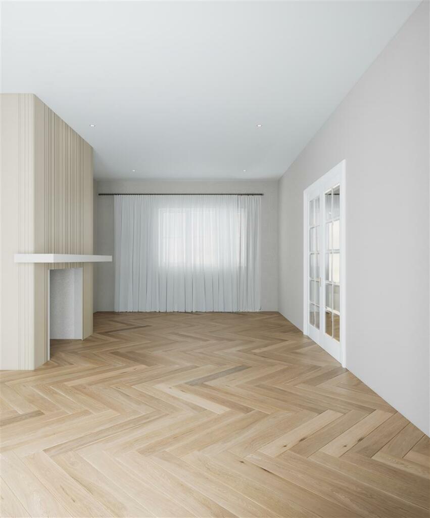 Additional property image - Station Road, Lode