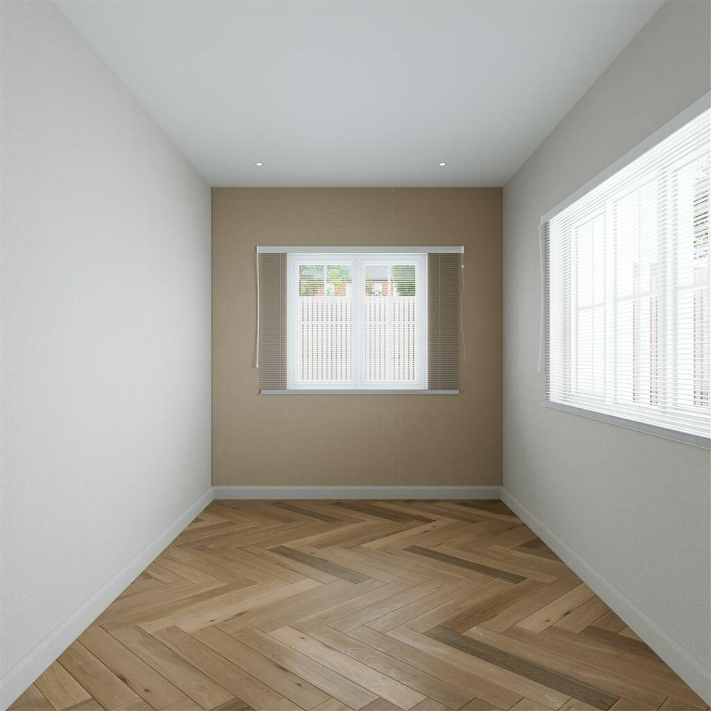 Additional property image - Station Road, Lode