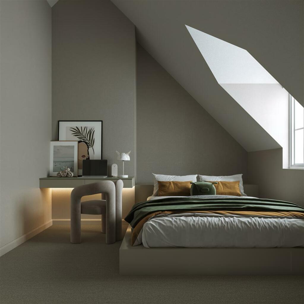 Additional property image - Station Road, Lode